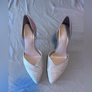 ✨ Kelly & Katie heals